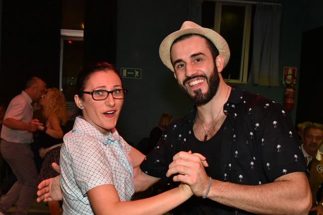 min 2018 10 06 Bologne Soiree 196